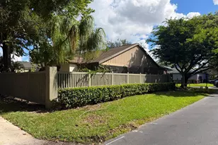 6603 Stratford Dr, Parkland, FL 33067 - Photo 34
