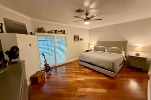 6603 Stratford Dr, Parkland, FL 33067 - Photo 10