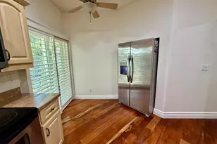 6603 Stratford Dr, Parkland, FL 33067 - Photo 24