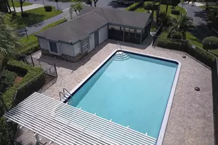 6603 Stratford Dr, Parkland, FL 33067 - Photo 6