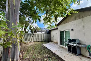 6603 Stratford Dr, Parkland, FL 33067 - Photo 26