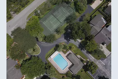 6603 Stratford Drive, Parkland, FL 33067 - Photo 4