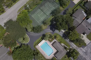 6603 Stratford Dr, Parkland, FL 33067 - Photo 4