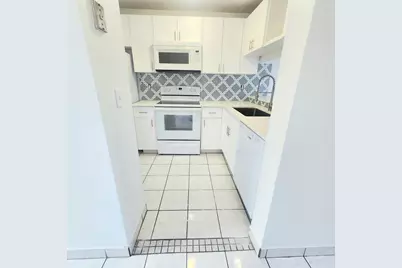 11684 NW 39th Street, Coral Springs, FL 33065 - Photo 4