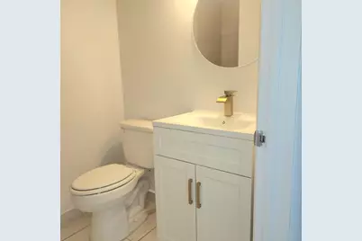 11684 NW 39th Street, Coral Springs, FL 33065 - Photo 10