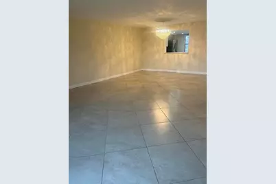 291 S Hollybrook Drive #308, Pembroke Pines, FL 33025 - Photo 8