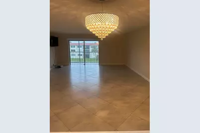 291 S Hollybrook Drive #308, Pembroke Pines, FL 33025 - Photo 6