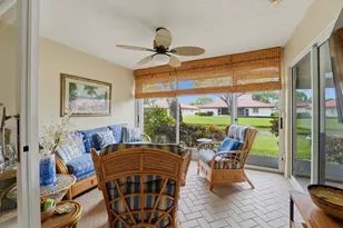6375 Mill Pointe Cir, Delray Beach, FL 33484 - Photo 16