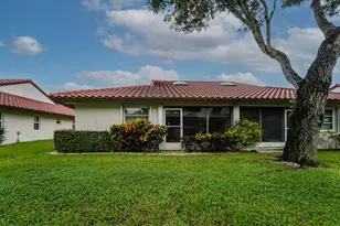 6375 Mill Pointe Cir, Delray Beach, FL 33484 - Photo 56