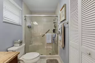 6375 Mill Pointe Cir, Delray Beach, FL 33484 - Photo 20