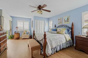 6375 Mill Pointe Cir, Delray Beach, FL 33484 - Photo 12
