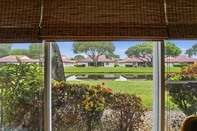 6375 Mill Pointe Circle, Delray Beach, FL 33484 - Photo 18