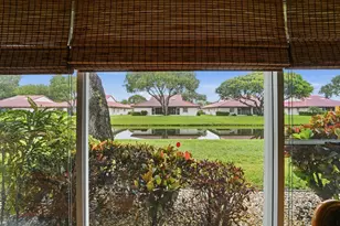 6375 Mill Pointe Cir, Delray Beach, FL 33484 - Photo 18