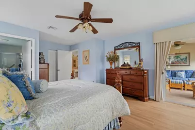 6375 Mill Pointe Circle, Delray Beach, FL 33484 - Photo 14