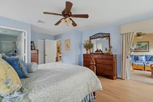 6375 Mill Pointe Cir, Delray Beach, FL 33484 - Photo 14