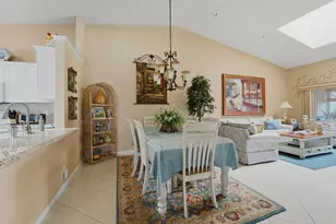 6375 Mill Pointe Cir, Delray Beach, FL 33484 - Photo 6