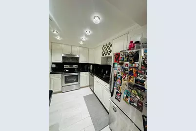13155 Ixora Court #701, North Miami, FL 33181 - Photo 16