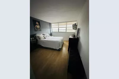 13155 Ixora Court #701, North Miami, FL 33181 - Photo 18
