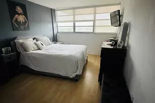 13155 Ixora Ct, North Miami, FL 33181 - Photo 18