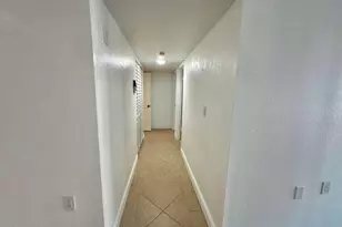 1201 Lake Victoria Dr, West Palm Beach, FL 33411 - Photo 8