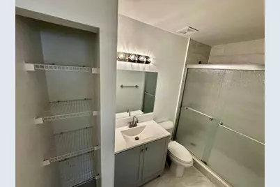 1201 Lake Victoria Drive #P, West Palm Beach, FL 33411 - Photo 12