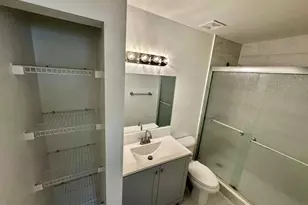 1201 Lake Victoria Dr, West Palm Beach, FL 33411 - Photo 12