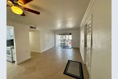 1201 Lake Victoria Drive #P, West Palm Beach, FL 33411 - Photo 10