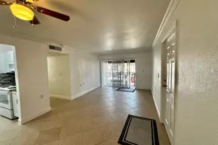1201 Lake Victoria Dr, West Palm Beach, FL 33411 - Photo 10
