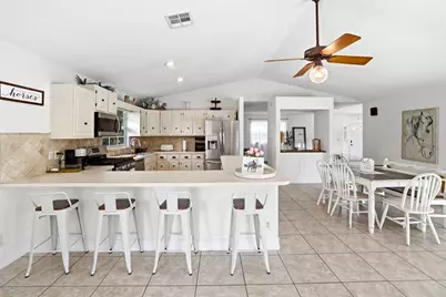 785 Cindy Drive, Wellington, FL 33414 - Photo 10