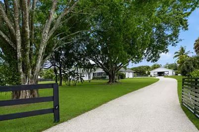 785 Cindy Drive, Wellington, FL 33414 - Photo 4