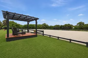785 Cindy Dr, Wellington, FL 33414 - Photo 34