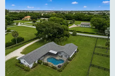 785 Cindy Drive, Wellington, FL 33414 - Photo 2