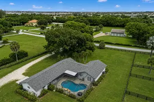 785 Cindy Dr, Wellington, FL 33414 - Photo 2