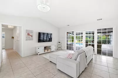 785 Cindy Drive, Wellington, FL 33414 - Photo 8