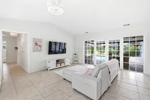 785 Cindy Dr, Wellington, FL 33414 - Photo 8