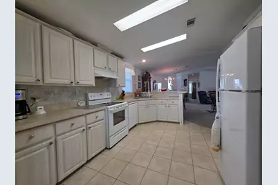 77 Mediterranean Boulevard E, Port Saint Lucie, FL 34952 - Photo 16