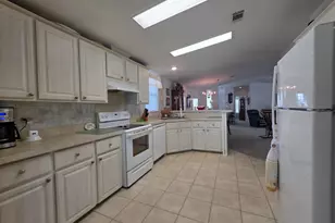 77 Mediterranean Blvd E, Port Saint Lucie, FL 34952 - Photo 16