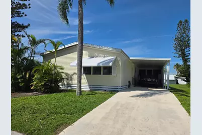 77 Mediterranean Boulevard E, Port Saint Lucie, FL 34952 - Photo 1