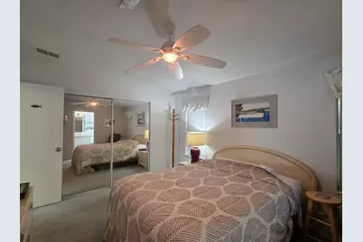 77 Mediterranean Boulevard E, Port Saint Lucie, FL 34952 - Photo 18