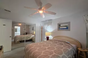 77 Mediterranean Blvd E, Port Saint Lucie, FL 34952 - Photo 18