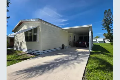 77 Mediterranean Boulevard E, Port Saint Lucie, FL 34952 - Photo 2