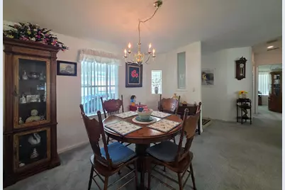 77 Mediterranean Boulevard E, Port Saint Lucie, FL 34952 - Photo 4
