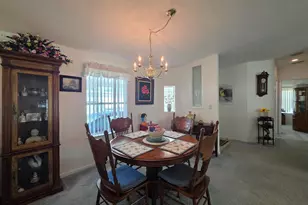 77 Mediterranean Blvd E, Port Saint Lucie, FL 34952 - Photo 4