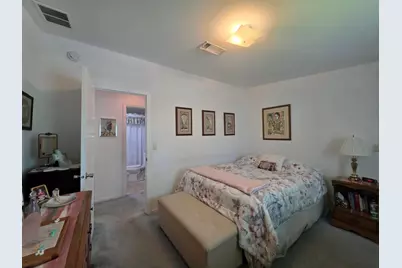 77 Mediterranean Boulevard E, Port Saint Lucie, FL 34952 - Photo 12
