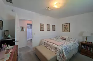 77 Mediterranean Blvd E, Port Saint Lucie, FL 34952 - Photo 12