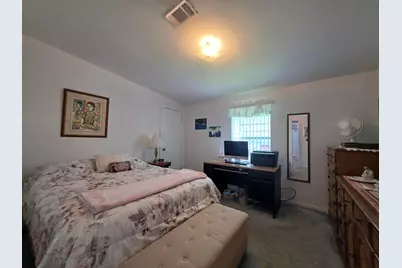 77 Mediterranean Boulevard E, Port Saint Lucie, FL 34952 - Photo 10