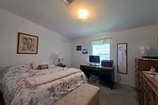 77 Mediterranean Blvd E, Port Saint Lucie, FL 34952 - Photo 10