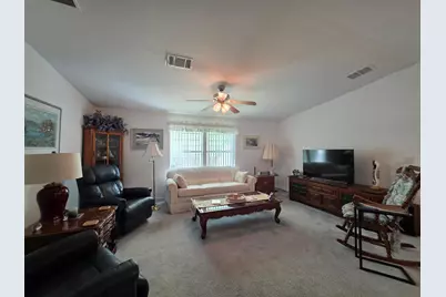 77 Mediterranean Boulevard E, Port Saint Lucie, FL 34952 - Photo 6
