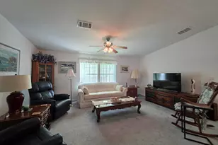 77 Mediterranean Blvd E, Port Saint Lucie, FL 34952 - Photo 6