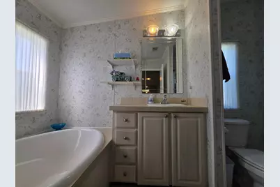 77 Mediterranean Boulevard E, Port Saint Lucie, FL 34952 - Photo 20